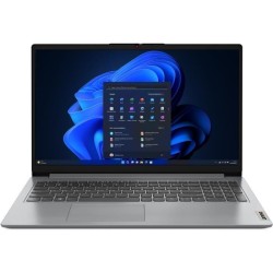 PC portable LENOVO IdeaPad...