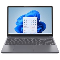 PC portable LENOVO IdeaPad...