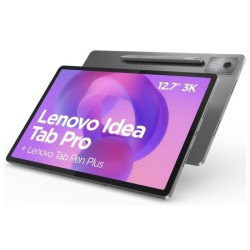 Tablette tactile LENOVO...