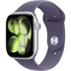 Apple Watch Series 11 GPS +...
