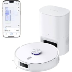 NARWAL Freo S - Robot...