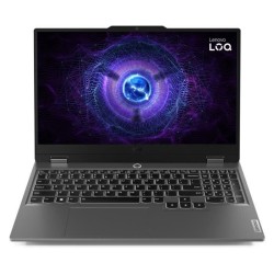 PC portable Gamer LENOVO...