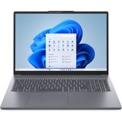 PC portable LENOVO IdeaPad...