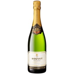 Bouvet Excellence Crémant...