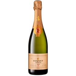 Bouvet Trésor Saumur Brut...