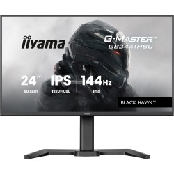Ecran PC Gamer - IIYAMA -...
