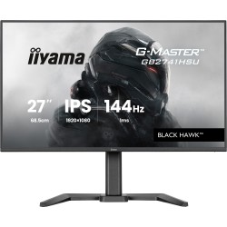 Ecran PC Gamer - IIYAMA -...