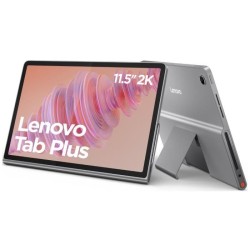 Tablette tactile LENOVO Tab...