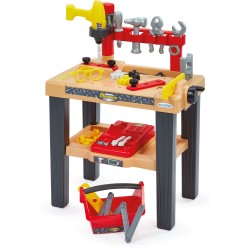 Grand établi - ECOIFFIER -...