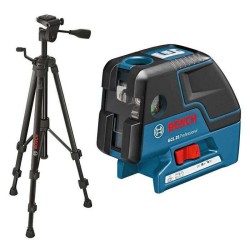 BOSCH OUTILLAGE -Laser...