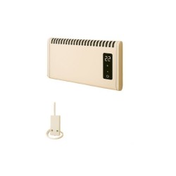 Thermostat sans fil et 6...