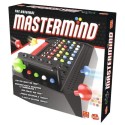 Mastermind Classic - Jeu de société - GOLIATH - Des 8 ans