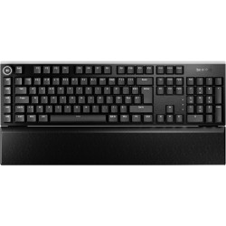 Clavier mécanique Gamer -...