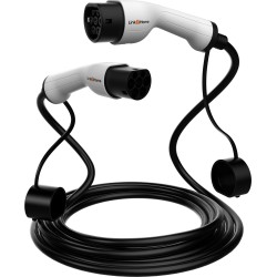 Câble de charge pour...