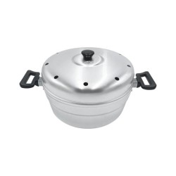 Four nomade - AGNELLI...