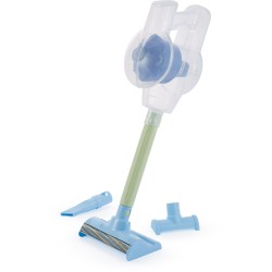 Stick vacuum cleaner -...