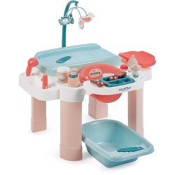 Ma premiere nursery -...