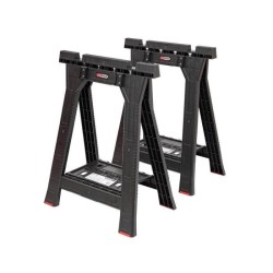 Tretaux - KS TOOLS -...