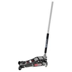 Cric hydraulique - KS TOOLS...