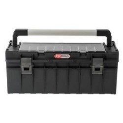 Caisse a outils - KS TOOLS...