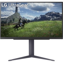 Ecran PC Gamer - LG - 27''...