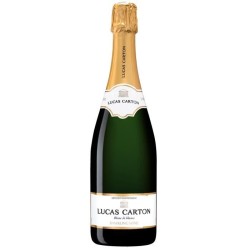 Lucas Carton Sparkling Wine...