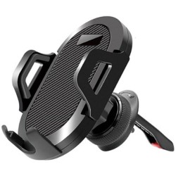 Porte téléphone - THOMSON -...