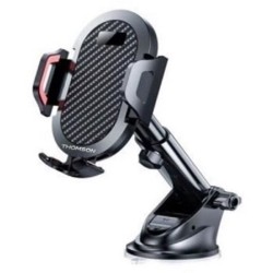 Porte téléphone - THOMSON -...