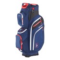 MIZUNO - BR-D4 Trolley Bag