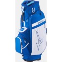 MIZUNO - Sac Chariot BR-D3