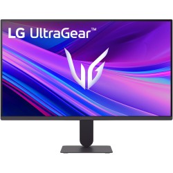Ecran PC Gamer - LG - 24''...