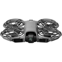 Drone - DJI - Neo 2 -...