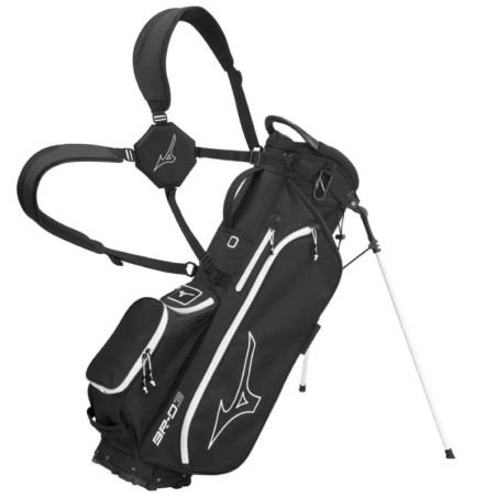 MIZUNO - BR-D3 tripod bag