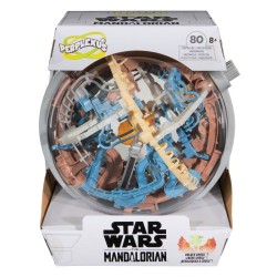 Perplexus Star Wars The...