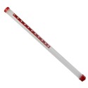 PARETO - Ball Retrieval Tube
