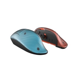 Mouse Adapter pour Joy-Con...