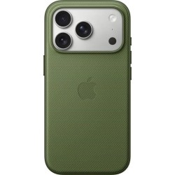 APPLE iPhone 17 Pro - Coque...