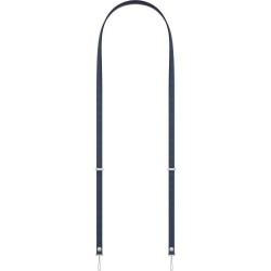 APPLE Bandouliere - Blue