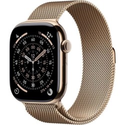 Apple Watch Series 11 GPS +...