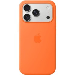 APPLE iPhone 17 Pro - Coque...