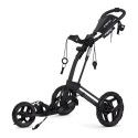ROVIC - RV2L Lite manual trolley