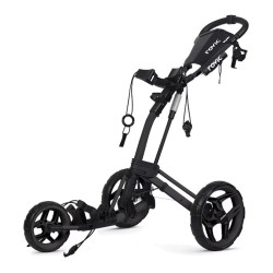 ROVIC - Chariot manuel RV2L Lite