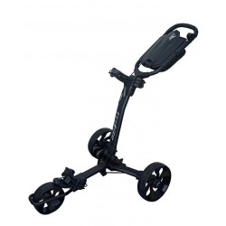 AXGLO - Chariot T-FLASH...