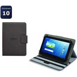 Housse Coque Etui pour...