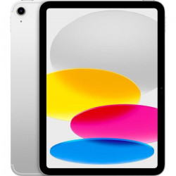 APPLE - iPad A16 (2025) -...