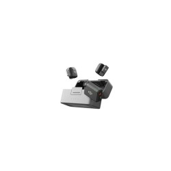 Microphone Dji Mic Mini (2...