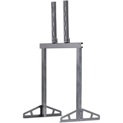 Support TV - PLAYSEAT -...