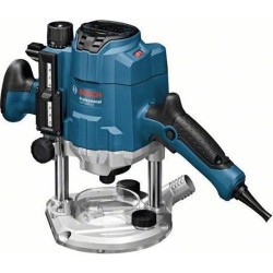 Bosch Professional GOF 1250...