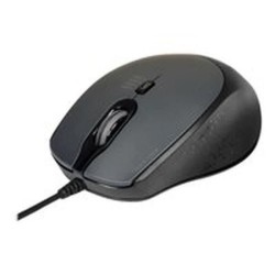 PORTDESIGNS Souris filaire...