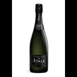 Champagne Ayala Brut Majeur...